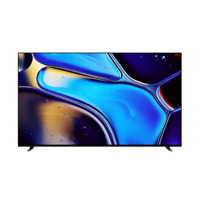 SONY TV Bravia 8 Google TV 65 Inch 4K UHD OLED K-65XR80 2024